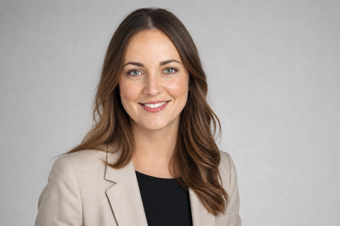 Aoife Brennan, casino reviewer