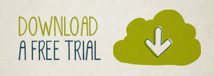 Download a free trial