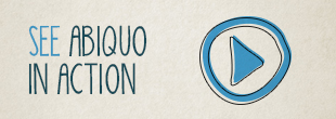 See Abiquo in action
