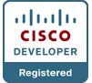 cisco