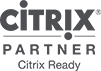Citrix