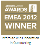 datacentredynamicsaward2012
