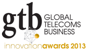 gtbawards2013