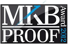 mkbproof