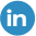Abiquo's LinkedIn Group