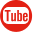 Abiquo's YouTube Channel