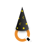 Wizard