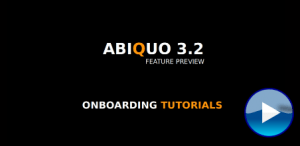 tutorials_thumbnail