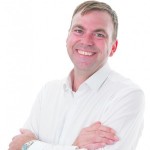 Phillip Grannum Easynet