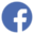 Abiquo's Facebook Page