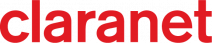 claranet logo