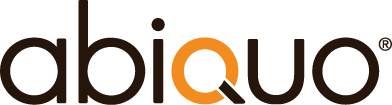 Abiquo