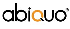 Abiquo