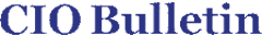 CIO Bulletin Logo_blue Abiquo’s ‘Cadmium’ Interface offers a new Multicloud Management Experience