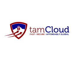 tamcloud_logo_2
