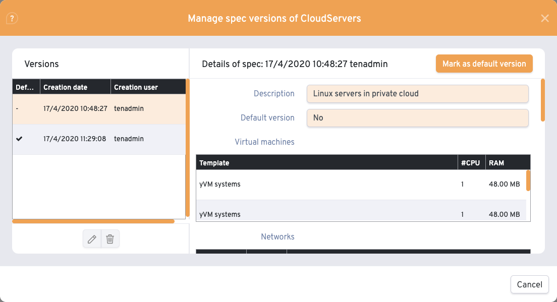 v50_apl_spe-Manage_spec_versions-tenant_admin