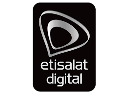 etisalat digital logo_black