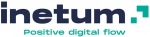Inetum_logo