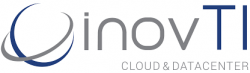 logo-inovti_color